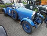 Hier klicken, um das Foto des Bugatti Typ 44 '1930 (3).jpg 221.9K, zu vergrern